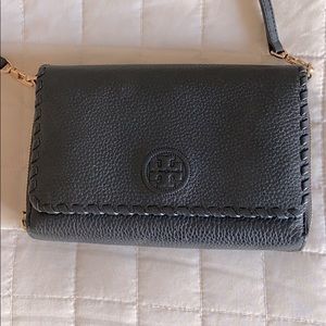 Tory Burch cross body bag